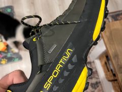 La sportiva TX5 gtx