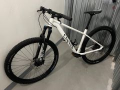 Canyon Grand Canyon 8