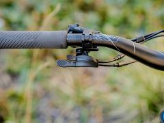 Canyon Lux Trail cf7 M