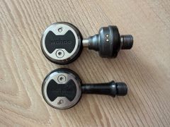 Wahoo powerlink zero