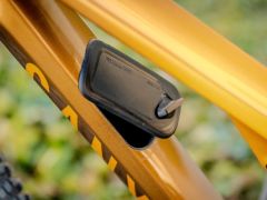 Canyon Lux Trail cf7 M