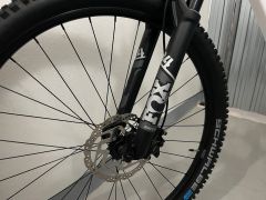 Canyon Grand Canyon 8