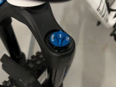 Canyon Grand Canyon 8