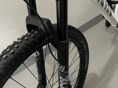 Canyon Grand Canyon 8