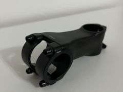 Van rysell predstavec 80mm