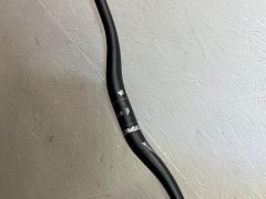 Riadidla race face turbine R