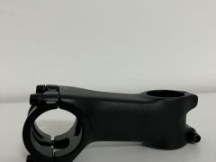 Van rysell predstavec 80mm