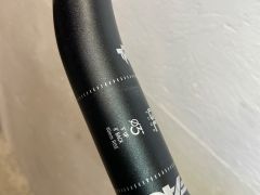 Riadidla race face turbine R