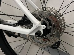 Canyon Grand Canyon 8