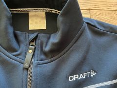 Pánska športová vesta Craft ITZ
