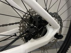 Canyon Grand Canyon 8