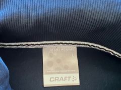 Pánska športová vesta Craft ITZ