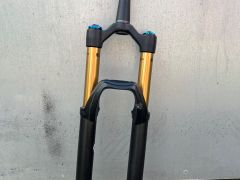 Fox float 36 grip2 kashima 170