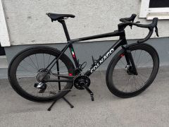 AKO Novy Colnago C68