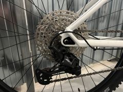 Canyon Grand Canyon 8