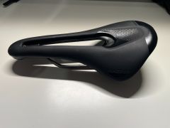 Selle San Marco Shortfit 2.0, 140 mm