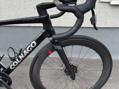AKO Novy Colnago C68