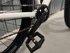 Canyon Grand Canyon 8