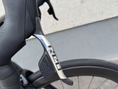 Colnago C68 Sram RED AKO Novy