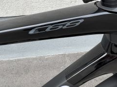 AKO Novy Colnago C68