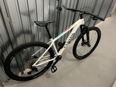 Canyon Grand Canyon 8