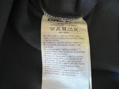 Pánska športová vesta Craft ITZ