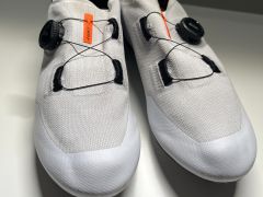 DMT Kr30 tretry, biela 43