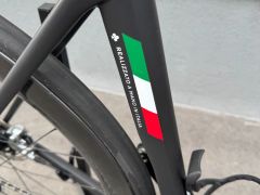 Colnago C68 Sram RED AKO Novy