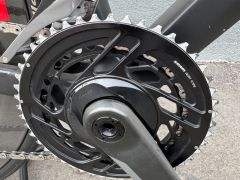 Colnago C68 Sram RED AKO Novy