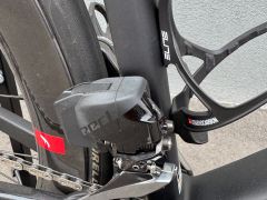 AKO Novy Colnago C68