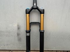 Fox float 36 rc2 kashima 170