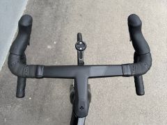 AKO Novy Colnago C68