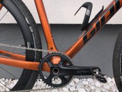 Giant TCX Advanced Pro 2