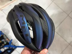 MET Trenta Mips 3K Carbon veľ.M