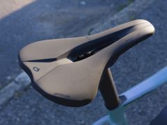 Bianchi Specialissima PRO Ultegra Di2, rám 55, Nový bicykel