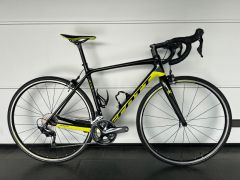 Scott Addict S Ultegra