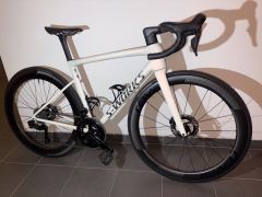 Sworks sl8