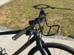 Specialized Diverge E5 Comp EVO M