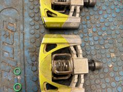 Crankbrothers mallet