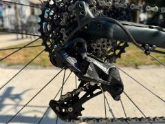 Specialized Diverge E5 Comp EVO M