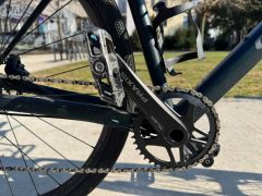 Specialized Diverge E5 Comp EVO M