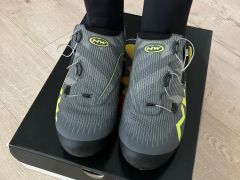 Northwave Flash Arctic Gtx