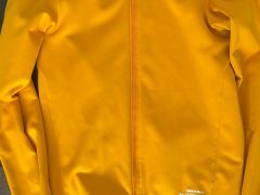 Castelli Espresso Air veľ.L