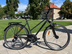 KTM Life M Altus