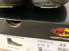 Northwave Flash Arctic Gtx