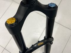Öhlins RXF 36