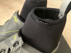 Northwave Flash Arctic Gtx