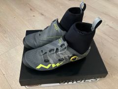 Northwave Flash Arctic Gtx