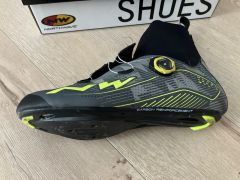 Northwave Flash Arctic Gtx