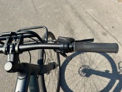 Specialized Diverge E5 Comp EVO M